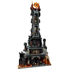 LEGO 10333 The Lord Of The Rings: Barad-Dûr™
