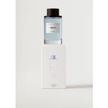 Mango Milos 100 ml Edt Erkek Parfümü