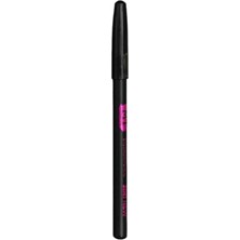 Rimel Kalem Eyelaner 3'lu Set
