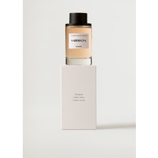 Mango Sardegna Edt 100 ml Erkek Parfümü