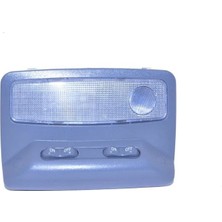 Elb Fiat Palio Tavan Lambası 100152483 735289830