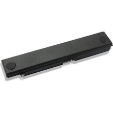 Alfamaks Lenovo E570 E575 E570C 20H5,20H6 20H8 01AV418 01AV417 Batarya Pil