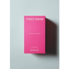 Mango First Swim EDP Kadın Parfümü 100 ml