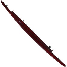 BRUCKE Fiat Bravo 3.stop Lambası 46463510