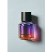 Mango Warm Sand EDP Kadın Parfümü 100 ml