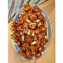 Flavourbest Gastronomy City27 Şeker Ilavesiz Antep Özel Cevizli Sucuk