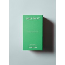 Mango Salt Mist EDP Kadın Parfümü 100 ml