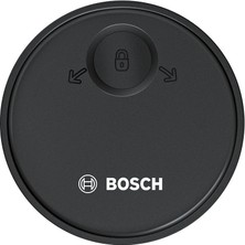 Bosch N Yalıtımlı  0,5 L (Tüm Tam Otomatik Kahve Makineleri Için Süt Kabı