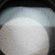 Zag Kimya Malto Dekstrin Chem Pure 1 kg