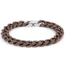 Nomination B-Yond - Bileklik - Büyük