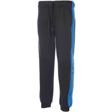 Hummel Jarl Çocuk Eşofman Altı