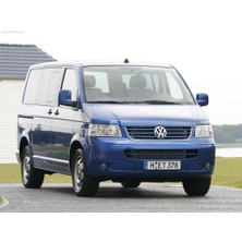 Vw Transporter T5 2004-2010TORPIDO Iç Aydınlatma LAMBASI6L0947415