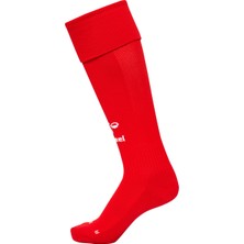 Hummel Essentıal Futbol Çorap