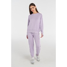 Hummel Jonına Eşofman Altı