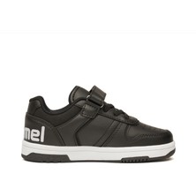 Hummel Lıppa Jr. Çocuk Ayakkabı