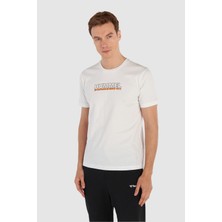 Hummel Marley Kısa Kollu Tişört