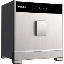 Philips SBX701-4BO Akıllı Kasa