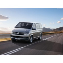 Vw Transporter T6 2010-2019 Torpido Iç Aydınlatma Lamba 6L0947415