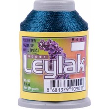 Leylak Oya ve Dantel Ipi 20 gr 062