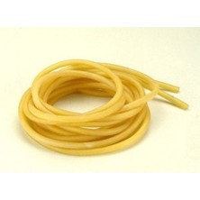 Medikaltec  Lastik Turnike-Serum Lastiği Boyut  Iç Çapı 8 mm