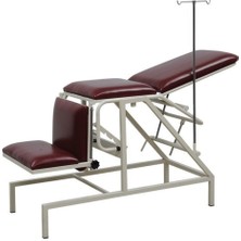 Medikaltec  Proktoloji Masası