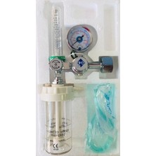 Medikaltec  Manometre Gizmo