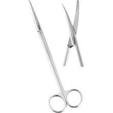 Medikaltec  Doku Makası 20 Cm.