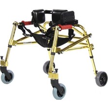Medikaltec  W940 Pediatrik Walker