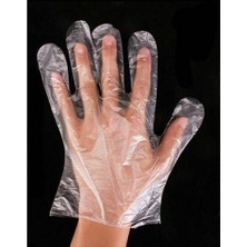 Medikaltec  1 Paket 100 Adet