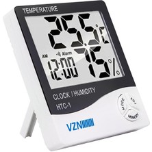 Medikaltec  Htc-1 Termometre