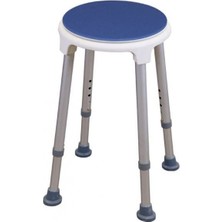 Medikaltec Herdegen Banyo Taburesi 528025