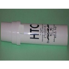 Medikaltec Koter Kalemi Pilli Htc