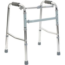 Medikaltec  PR-442 Çocuk Hareketli Walker