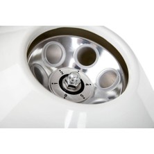 Medikaltec  Vzn 800D Santrifüj Cihazı