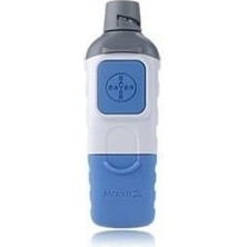 Medikaltec  Bayer Parmak Delici