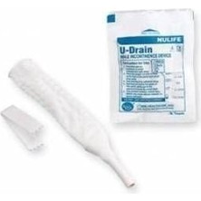 Medikaltec  Udrain Parmak Sonda 30MM