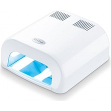Medikaltec  Beurer Mp 38 Uv Tırnak Kurutucu