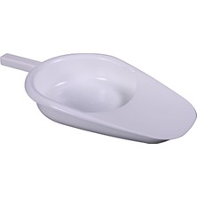 Medikaltec Sürgü Kürek Tipi Herdegen 580100