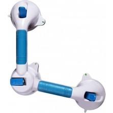 Medikaltec Herdegen Vantuzlu 49CM 580702 Fiteasy