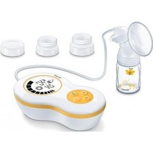 Medikaltec  Elektrikli Süt Pompası