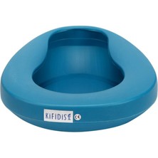 Medikaltec  KY661B Kifidis Sürgü Std