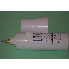 Medikaltec F7255 Disp. Göz Koteri 600°C