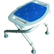 Medikaltec Banyo Duş Taburesi