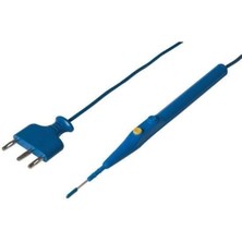 Medikaltec Koter Kalemi El Kontrol Üniteli