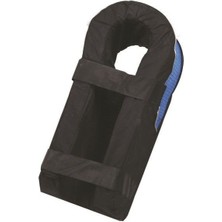 Medikaltec Herdegen Visko Topuk Koruyucu 680010