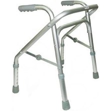 Medikaltec  Ters Walker Boy Ayarlı
