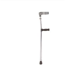 Medikaltec  Poylin P522 Ayarlanabilir Kelepçeli Kanedyen