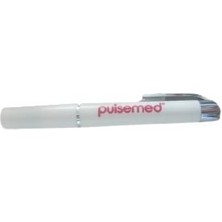 Medikaltec  Pulsemed Penlight Işık Kaynağı
