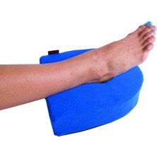 Medikaltec Herdegen Yuvalı Topuk Koruyucu 680020