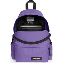 Eastpak Mor 40X30X18 cm Sırt Çantası EK0A5BG40O51 Day Pak'r